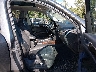 WA1L2AFP4GA****** Used and Repairable 2016 Audi Q5 in New Hampshire State