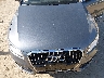 WA1L2AFP4GA****** Salvage and Repairable 2016 Audi Q5 in New Hampshire State
