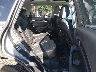WA1L2AFP4GA****** Wrecked 2016 Audi Q5 in Manchester