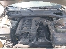 2B3KA43G18H****** Repairable 2008 Dodge Charger in Memphis