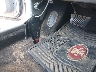 2B3KA43G18H****** Salvage 2008 Dodge Charger in Tennessee State
