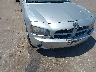 2B3KA43G18H****** Wrecked 2008 Dodge Charger in Tennessee State