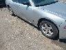 2B3KA43G18H****** Used 2008 Dodge Charger in Tennessee State