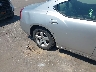 2B3KA43G18H****** Repairable 2008 Dodge Charger in Tennessee State