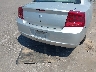 2B3KA43G18H****** Salvage 2008 Dodge Charger