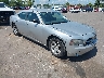 2B3KA43G18H****** Salvage and Wrecked 2008 Dodge Charger in Memphis