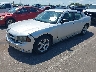 2B3KA43G18H****** Used and Repairable 2008 Dodge Charger in Memphis