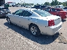 2B3KA43G18H****** Salvage and Repairable 2008 Dodge Charger in Memphis