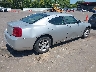 2B3KA43G18H****** Salvage and Wrecked 2008 Dodge Charger in Tennessee State