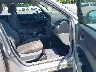 2B3KA43G18H****** Used and Repairable 2008 Dodge Charger in Tennessee State