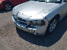 2B3KA43G18H****** Salvage and Repairable 2008 Dodge Charger in Tennessee State