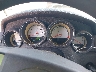 2B3KA43G18H****** Salvage 2008 Dodge Charger in Memphis