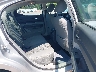 2B3KA43G18H****** Wrecked 2008 Dodge Charger in Memphis