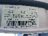 2B3KA43G18H****** Used 2008 Dodge Charger in Memphis