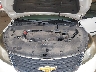 1GNKRFKD3EJ****** Repairable 2014 Chevrolet Traverse in Flint