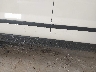 1GNKRFKD3EJ****** Wrecked 2014 Chevrolet Traverse in Michigan State
