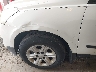 1GNKRFKD3EJ****** Used 2014 Chevrolet Traverse in Michigan State