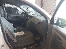1GNKRFKD3EJ****** Used and Repairable 2014 Chevrolet Traverse in Michigan State