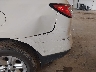 1GNKRFKD3EJ****** Salvage and Repairable 2014 Chevrolet Traverse in Michigan State
