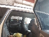 1GNKRFKD3EJ****** Wrecked 2014 Chevrolet Traverse in Flint