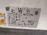 1GNKRFKD3EJ****** Used 2014 Chevrolet Traverse in Flint