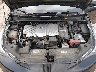 JTDKARFU1G3****** Reparables 2016 Toyota Prius en Portage