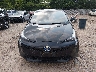 JTDKARFU1G3****** Usados 2016 Toyota Prius en Estado de Wisconsin