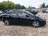 JTDKARFU1G3****** Reparables 2016 Toyota Prius en Estado de Wisconsin