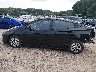 JTDKARFU1G3****** Salvamento 2016 Toyota Prius