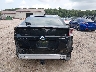 JTDKARFU1G3****** Usados 2016 Toyota Prius