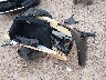 JTDKARFU1G3****** Destrozados 2016 Toyota Prius en Estado de Wisconsin