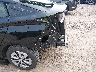 JTDKARFU1G3****** Reparables 2016 Toyota Prius