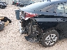 JTDKARFU1G3****** Salvamento y Destrozados 2016 Toyota Prius en Portage