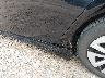 JTDKARFU1G3****** Usados y Reparables 2016 Toyota Prius en Portage