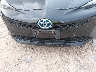 JTDKARFU1G3****** Salvamento y Reparables 2016 Toyota Prius en Portage