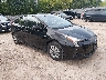JTDKARFU1G3****** Salvamento y Destrozados 2016 Toyota Prius en Portage