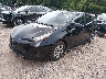 JTDKARFU1G3****** Usados y Reparables 2016 Toyota Prius en Portage