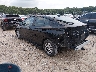 JTDKARFU1G3****** Salvamento y Reparables 2016 Toyota Prius en Portage