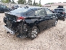 JTDKARFU1G3****** Salvamento y Destrozados 2016 Toyota Prius en Estado de Wisconsin
