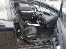 JTDKARFU1G3****** Usados y Reparables 2016 Toyota Prius en Estado de Wisconsin
