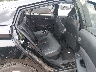 JTDKARFU1G3****** Destrozados 2016 Toyota Prius en Portage