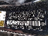 JTDKARFU1G3****** Usados 2016 Toyota Prius en Portage
