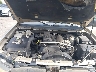 1GNDS13S142****** Repairable 2004 Chevrolet Trailblazer in Jacksonville