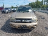 1GNDS13S142****** Used 2004 Chevrolet Trailblazer in Florida State