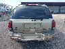 1GNDS13S142****** Used 2004 Chevrolet Trailblazer