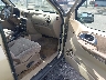 1GNDS13S142****** Used and Repairable 2004 Chevrolet Trailblazer in Florida State