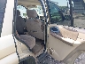 1GNDS13S142****** Wrecked 2004 Chevrolet Trailblazer in Jacksonville