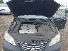 JTHBJ46G572****** Repairable 2007 Lexus ES 350 in Avenel New Jersey