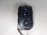 JTHBJ46G572****** Salvage 2007 Lexus ES 350 in New Jersey State