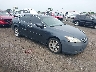 JTHBJ46G572****** Salvage and Wrecked 2007 Lexus ES 350 in Avenel New Jersey